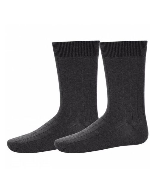 Incanto носки 1 пара классические размер 44-46