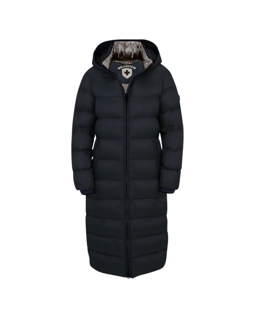 Wellensteyn Куртка зимняя утепленная размер L