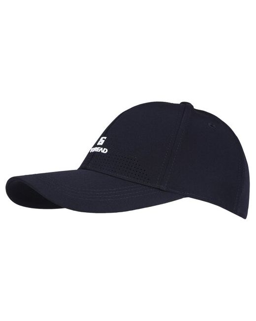 Toread Кепка 2023 Quick drying casual hat летняя размер one черный синий