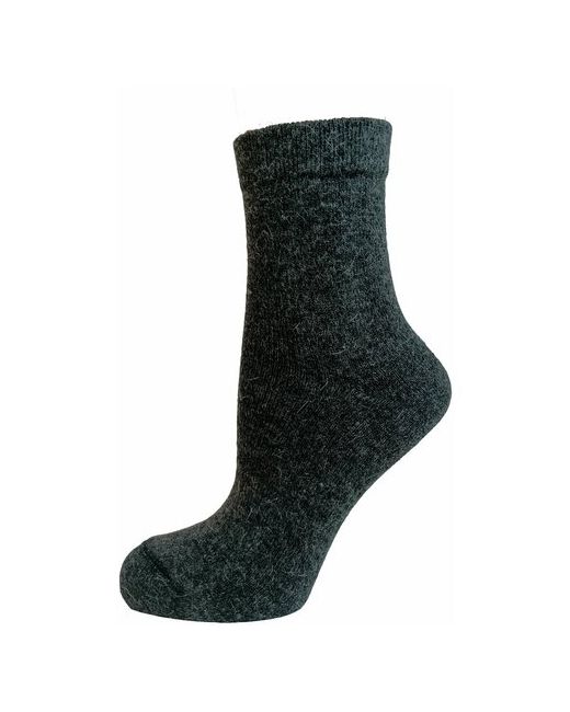 Lorenzline носки средние размер 2336-37