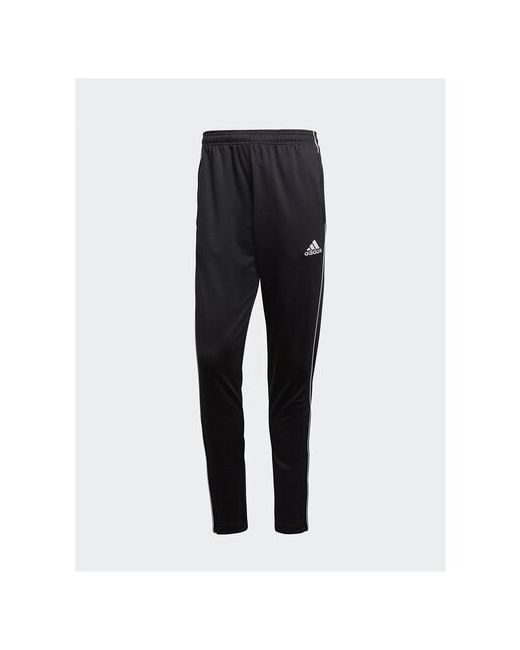 Adidas Футбольные брюки карманы размер XL