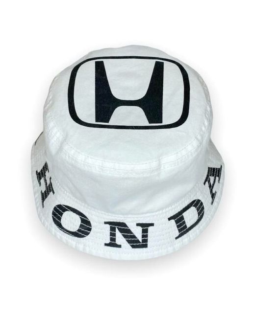 Honda Панама размер 54-58