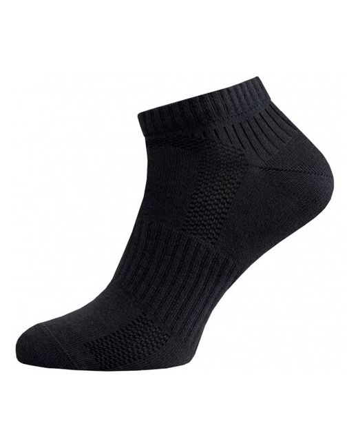 Брестские носки 1 пара укороченные размер 25