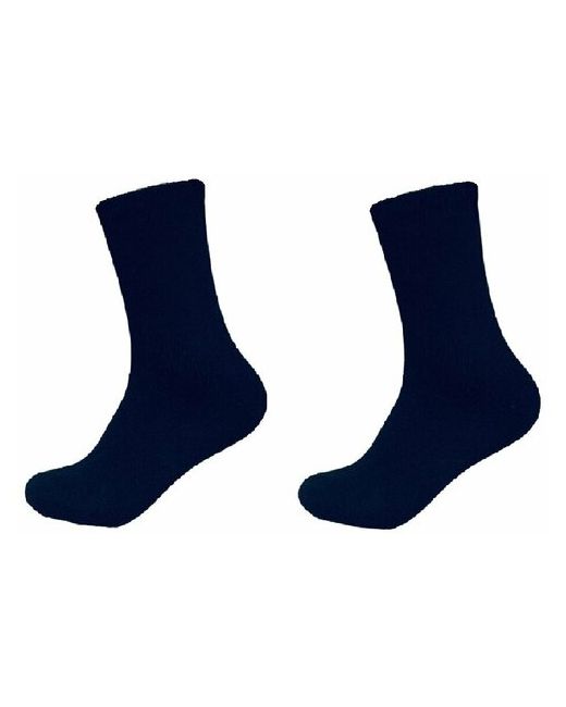 Noskof носки классические махровые размер 42/44