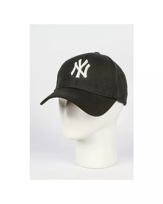 Fashion caps Бейсболка летняя размер UNI