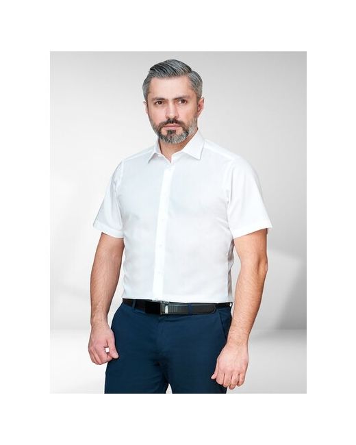 Mario Machardi Рубашка размер 39/M