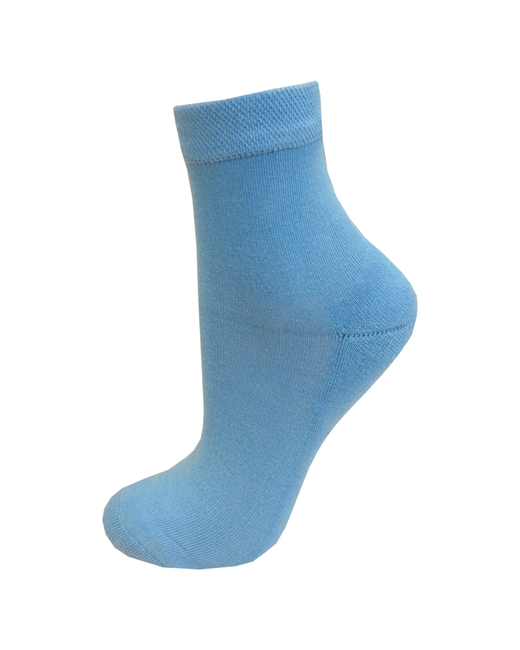 Palama носки средние махровые размер 23