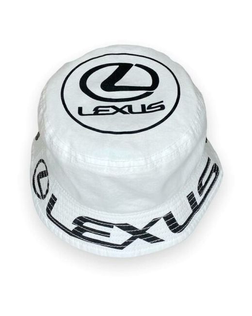 Lexus Панама размер 54-58