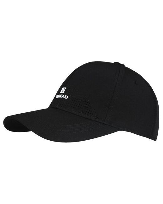 Toread Кепка 2023 Quick drying casual hat летняя размер one черный