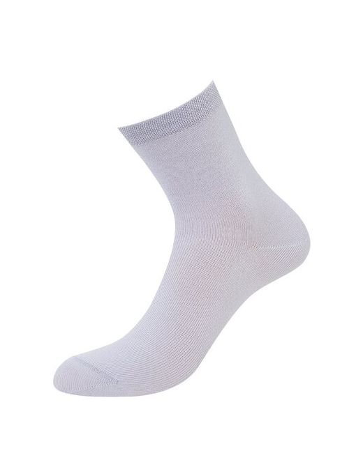 Minimi носки средние размер 39-41 25-27