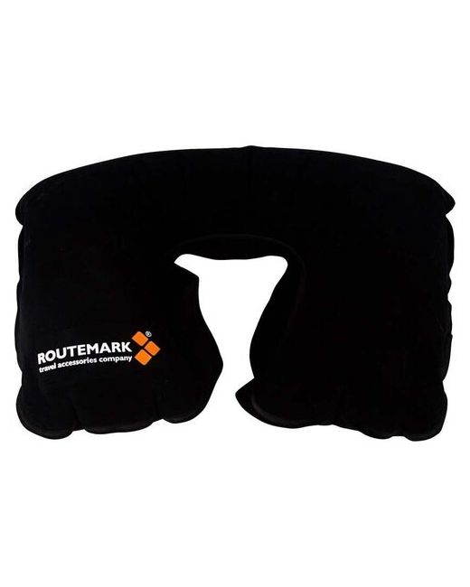 Routemark Подушка для шеи надувная
