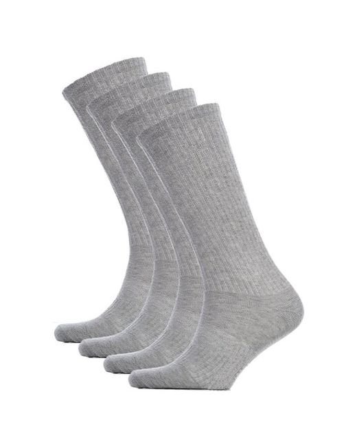 Riftex носки высокие износостойкие 100 den размер 36-40