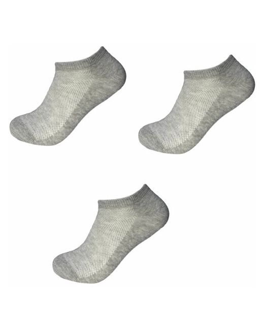 Naitis носки укороченные размер 27