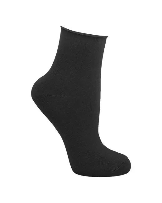 Гранд носки средние размер 23-25 35-40