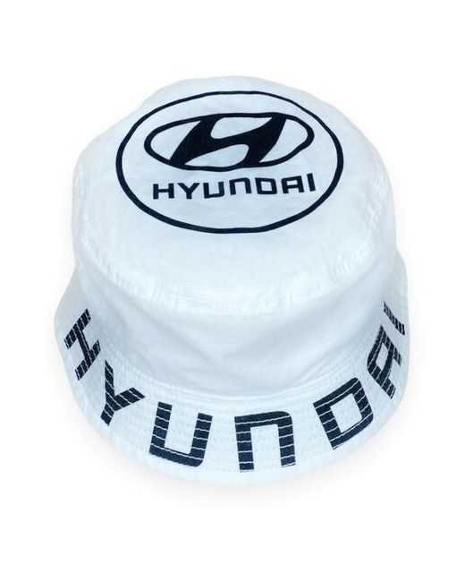 Hyundai Панама размер 54-58