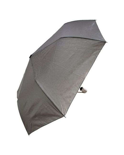 MAX umbrella Зонт-шляпка полуавтомат 3 сложения купол 98 см. 8 спиц система антиветер чехол в комплекте для