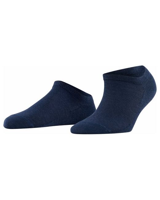 Falke носки укороченные размер 39-42