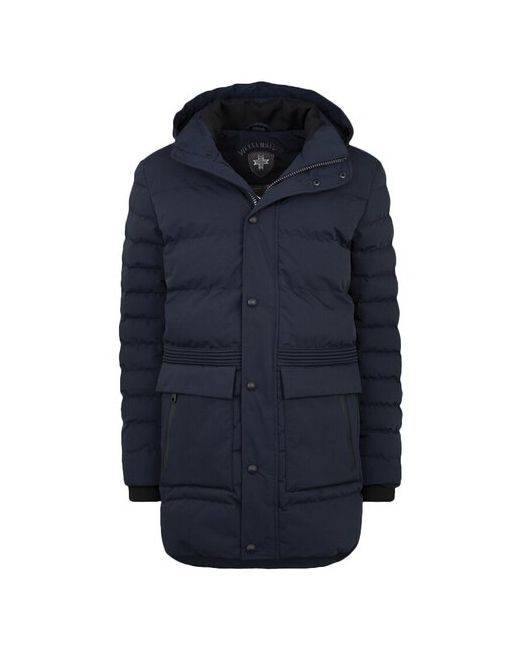 Wellensteyn Куртка зимняя размер L
