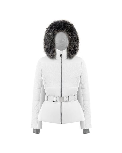 Poivre Blanc Куртка размер RU 46 EUR 40