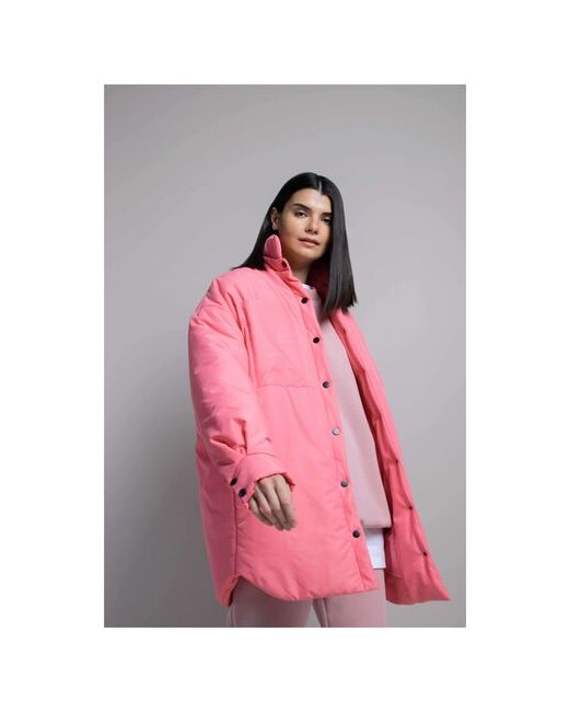 Alexandra Talalay Куртка демисезонная подкладка размер XS-S