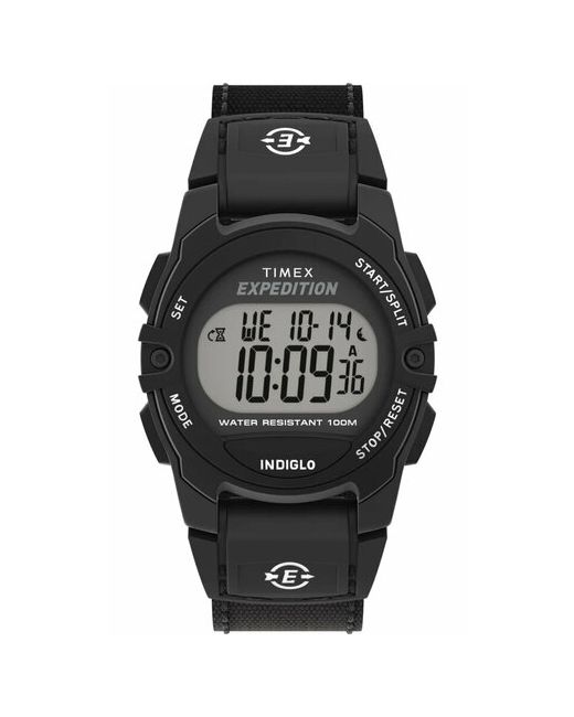Timex Наручные часы TW4B28000
