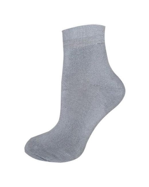 Avani носки средние размер 23 37-38