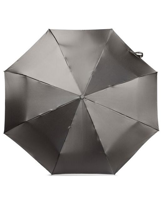 Eleganzza Смарт-зонт автомат 3 сложения купол 104 см. 8 спиц чехол в комплекте для