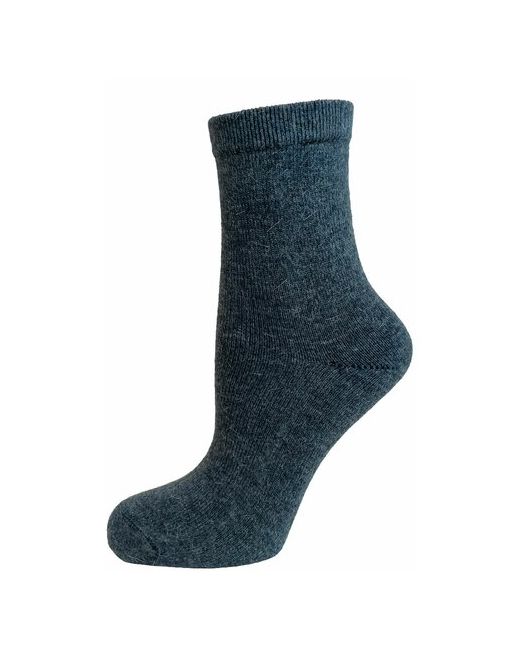 Lorenzline носки средние размер 2537-38