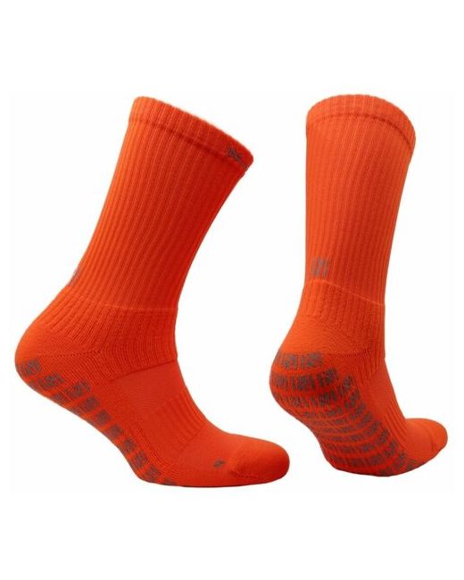 Norfolk Socks Носки плоские швы размер