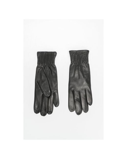 Eleganzza Перчатки демисезон/зима подкладка размер 6.5