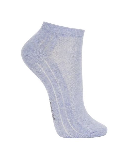 Incanto носки укороченные размер 36-38