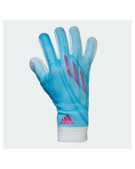 Adidas Вратарские перчатки