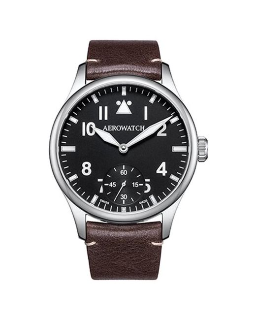 Aerowatch Наручные часы Renaissance 55981 AA01