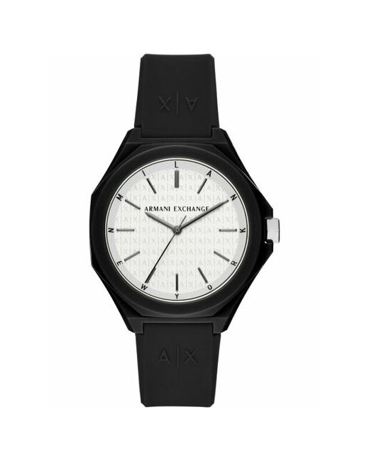 Armani Exchange Наручные часы AX4600