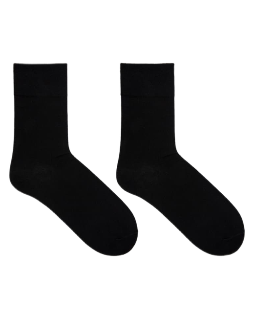 Mark Formelle носки 1 пара классические размер 29-31 45-47