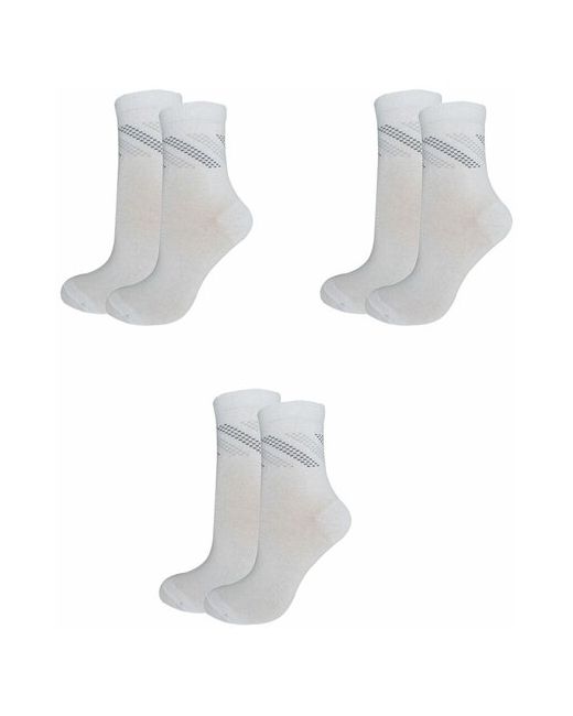 Avani носки средние размер 25 38-40