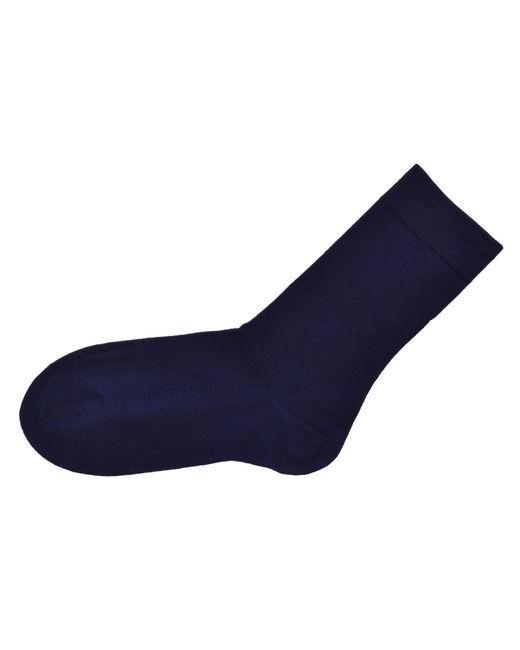Гамма носки 1 пара классические размер 27-29