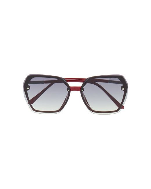Eleganzza Солнцезащитные очки оправа с защитой от УФ для