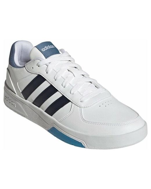 Adidas Кроссовки размер 115 UK