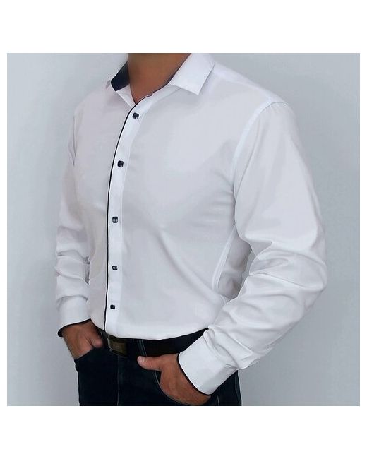 Hugo Bitti Рубашка размер 3XL