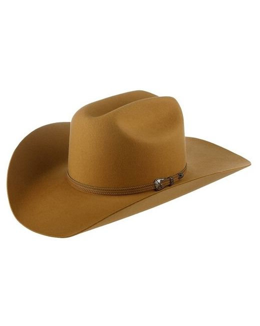 Bailey Шляпа ковбойская размер 60