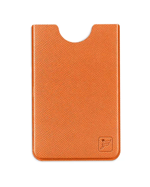 Flexpocket Кредитница 1 карман для карт