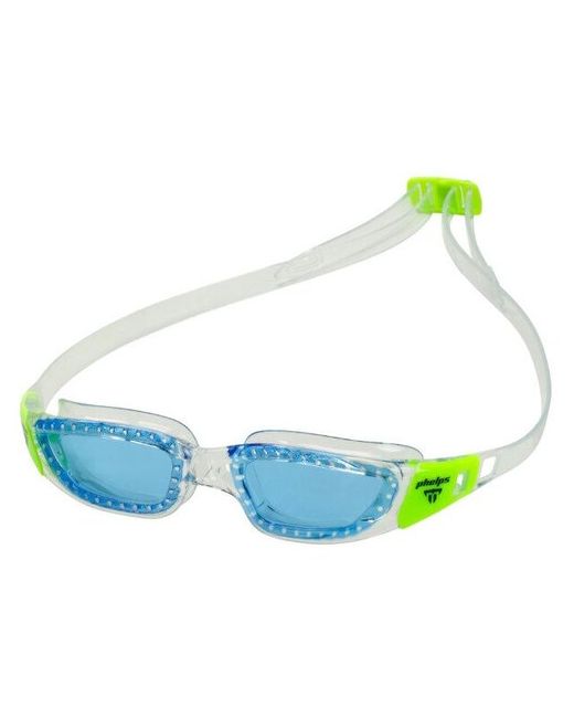 Phelps Солнцезащитные очки с защитой от УФ