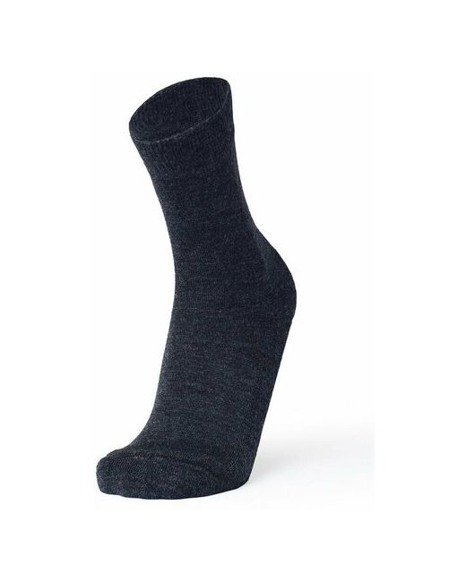 Norveg носки Soft Merino Wool антибактериальные свойства размер 39-41