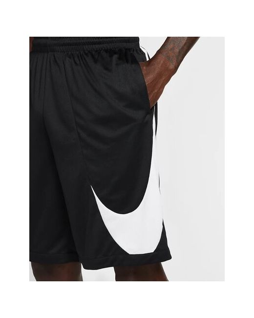 Nike Шорты Dri-Fit размер M