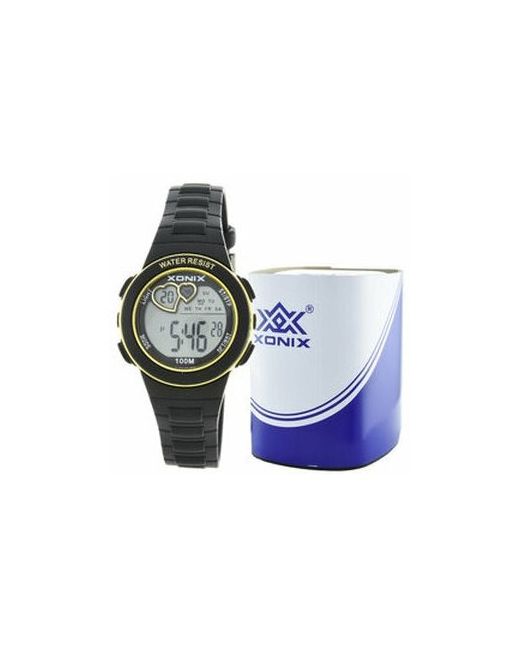 Xonix Наручные часы KM-008D спорт