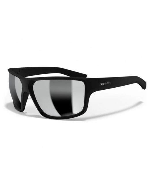 Leech Солнцезащитные очки овальные оправа спортивные поляризационные устойчивые к появлению царапин с защитой от УФ