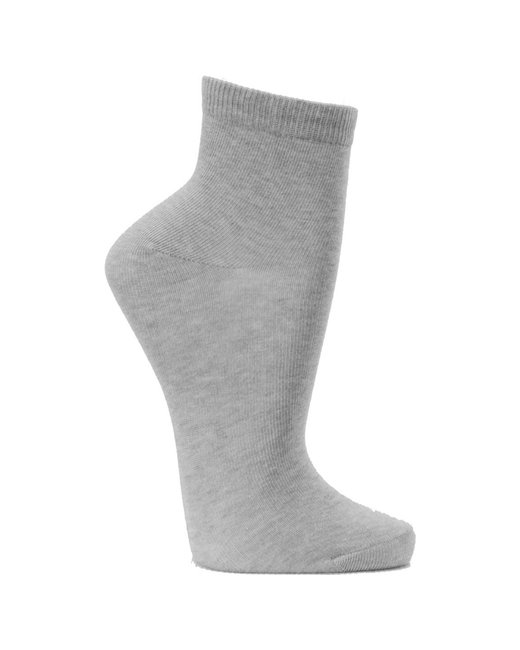 Гамма носки средние размер 25-2740-41
