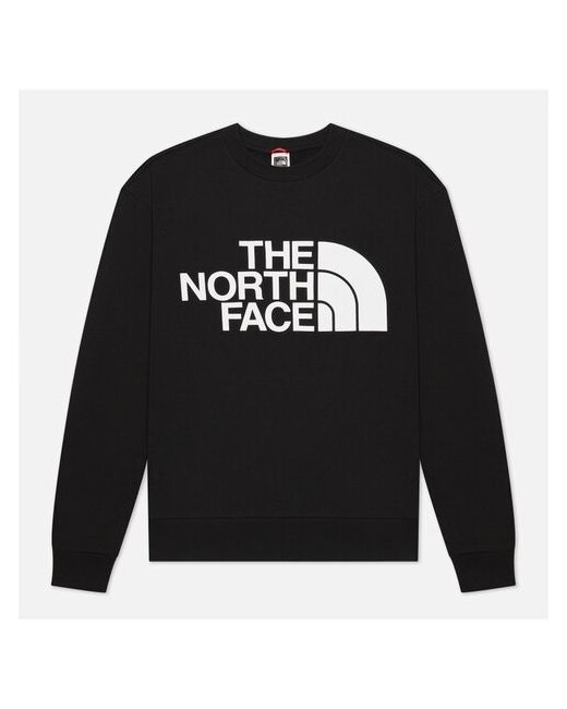 The North Face Толстовка размер XL