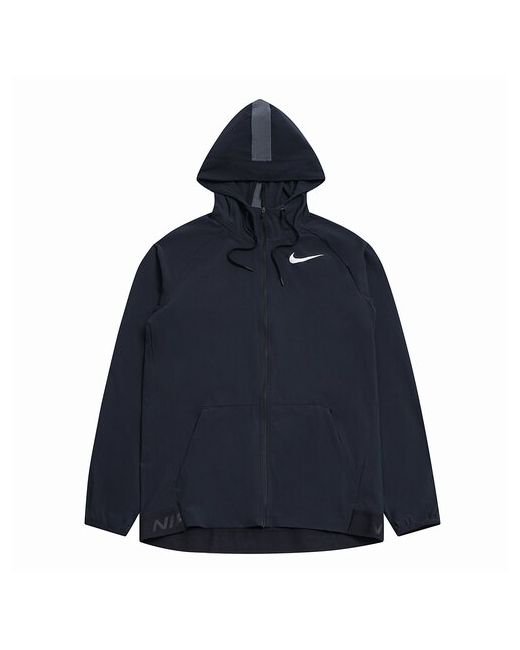 Nike Куртка размер XL